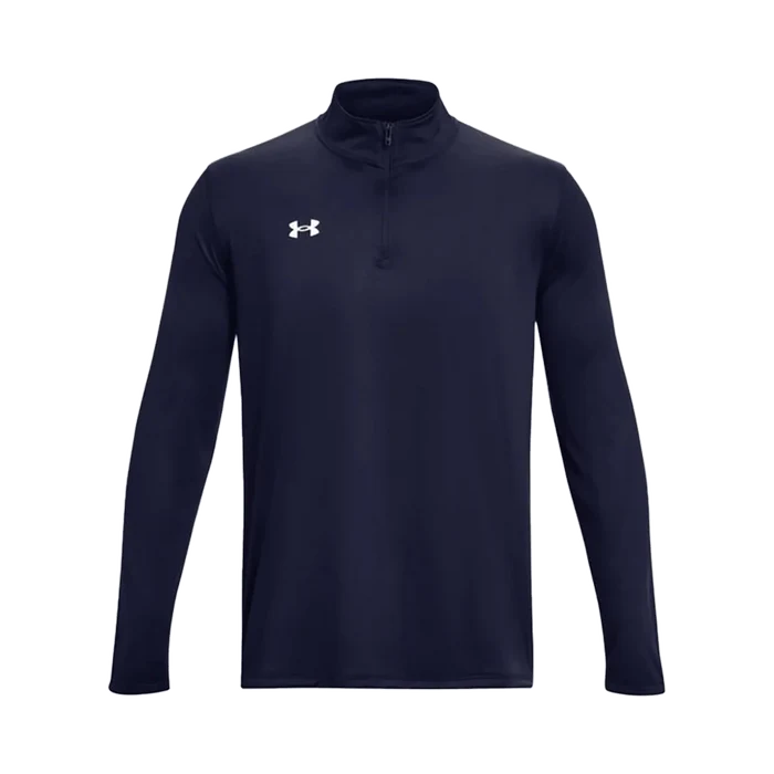 XS / Midnight Navy