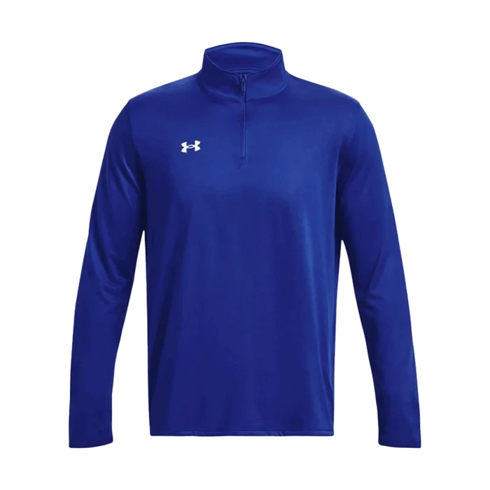 XS / Royal
