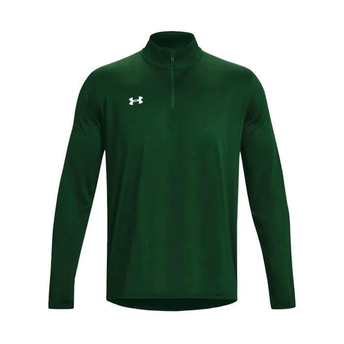 XS / Forest Green