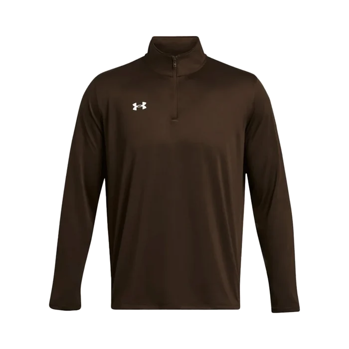 XS / Cleveland Brown