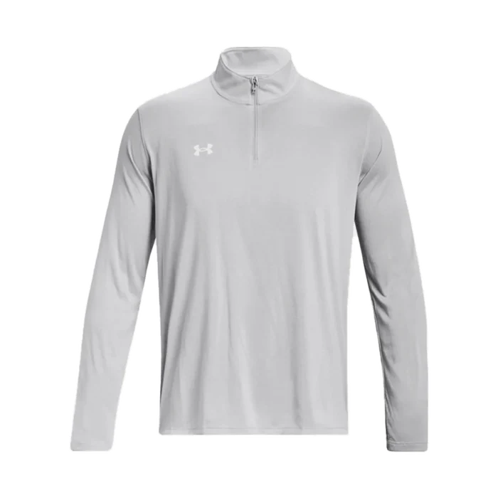 XS / Mod Gray Light Heather