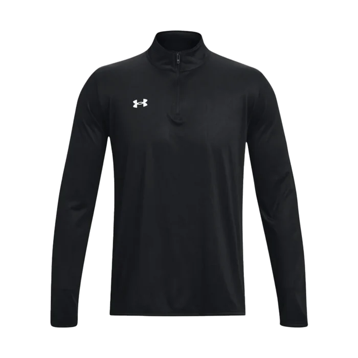 XS / Black