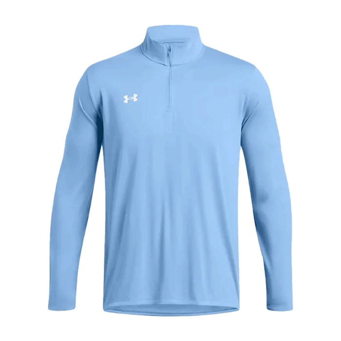 XS / Carolina Blue