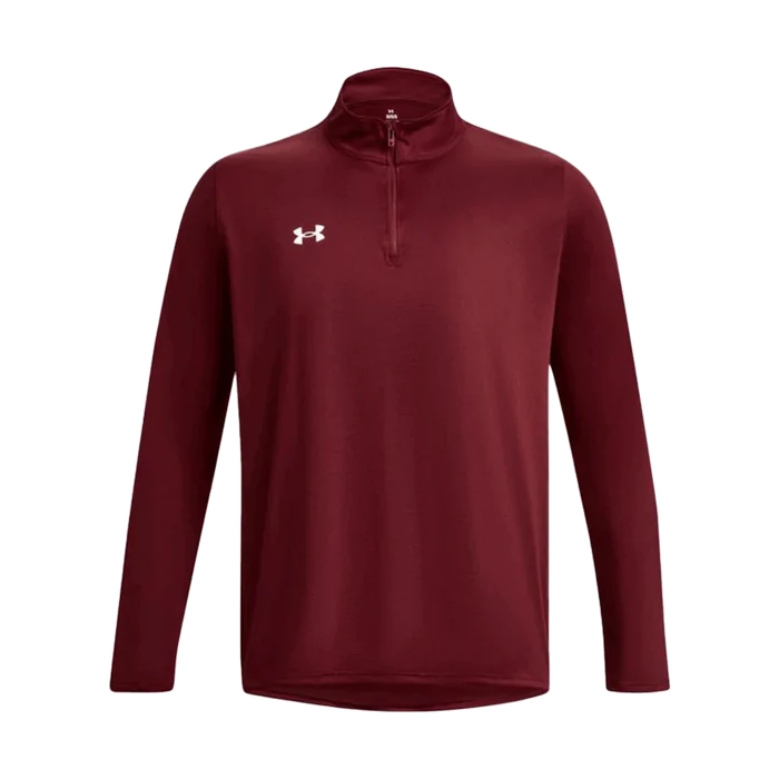 XS / Cardinal
