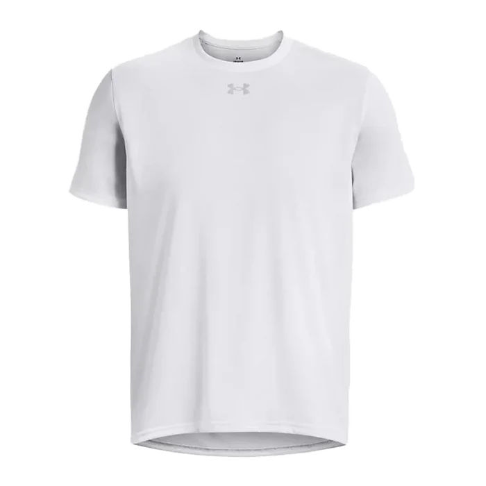 SM / White