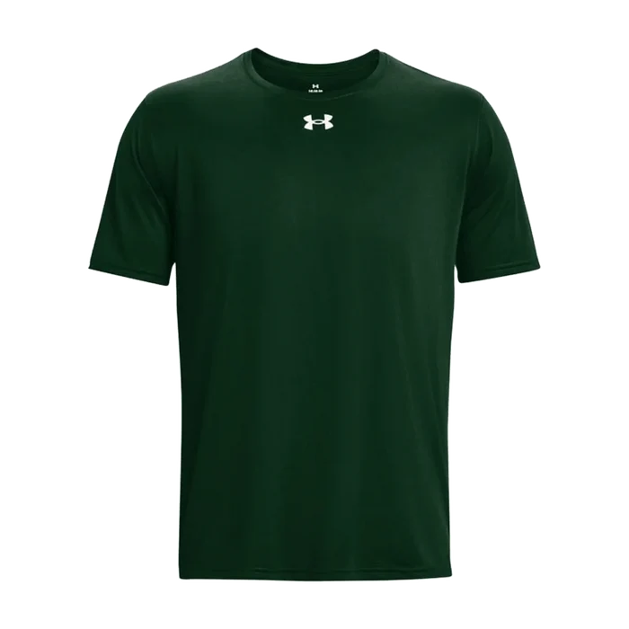 SM / Forest Green
