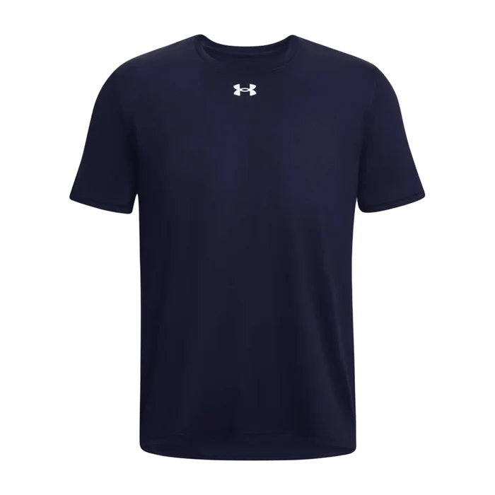 SM / Midnight Navy