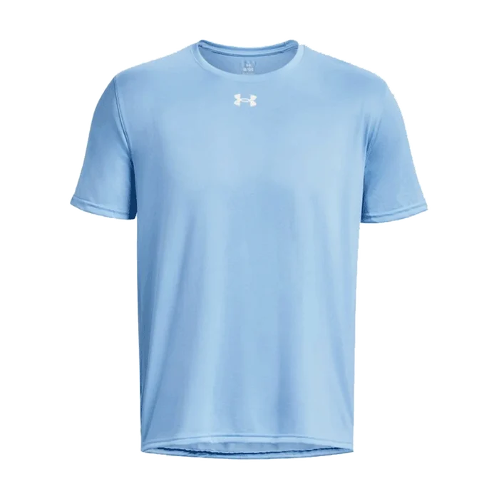 SM / Carolina Blue