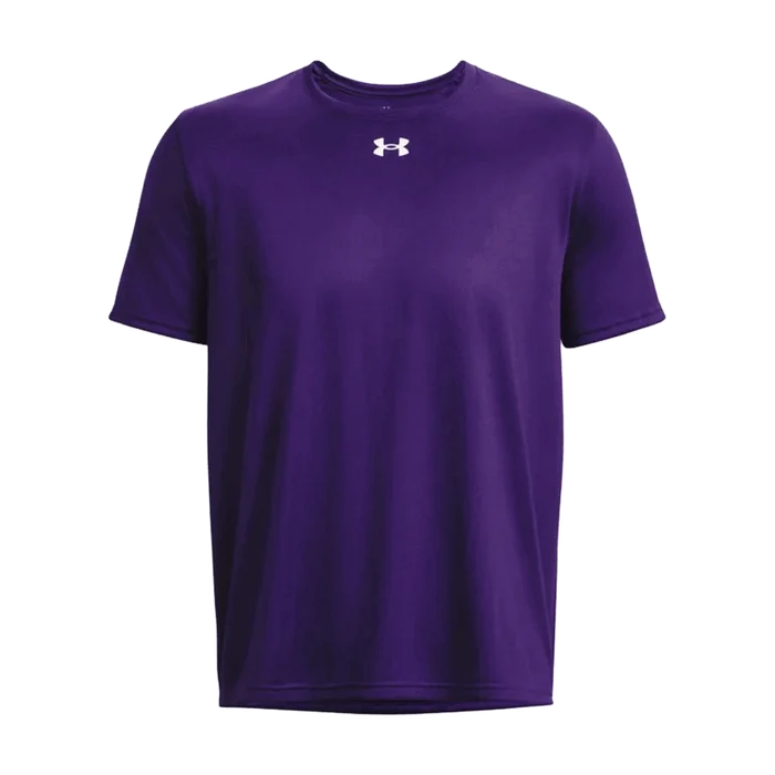 SM / Purple