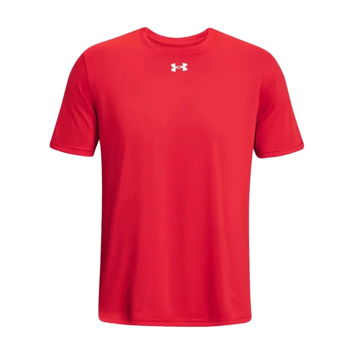 SM / Red