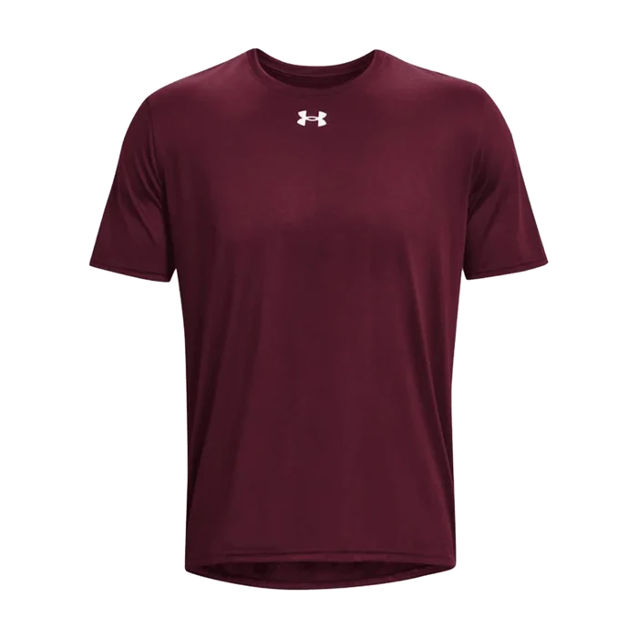 SM / Maroon