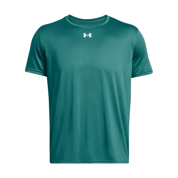 SM / Coastal Teal