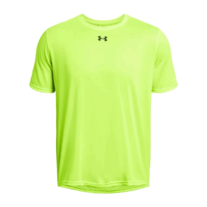 SM / High Vis Yellow