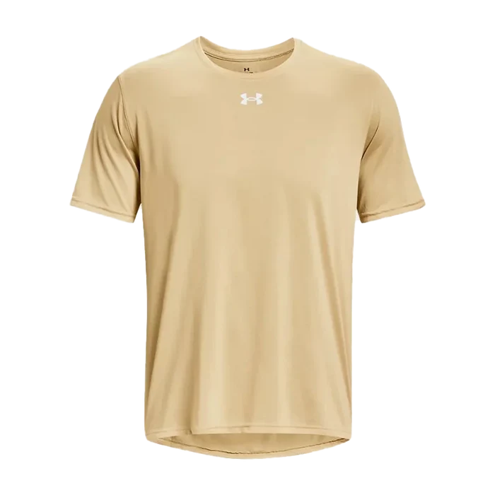 SM / Team Vegas Gold/White