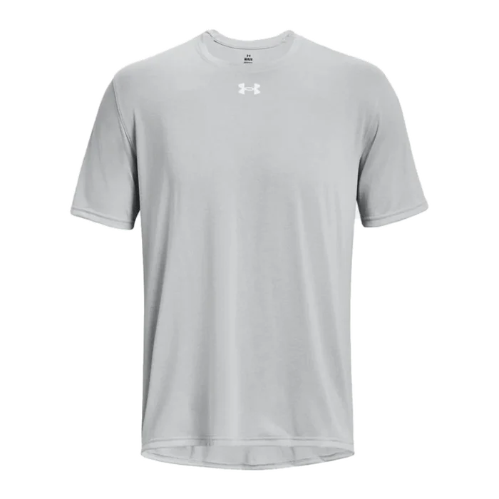 SM / Mod Grey Light Heather
