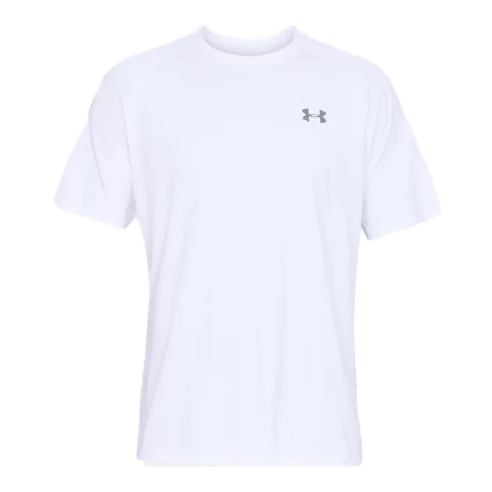 XS / White/Overcast Gray