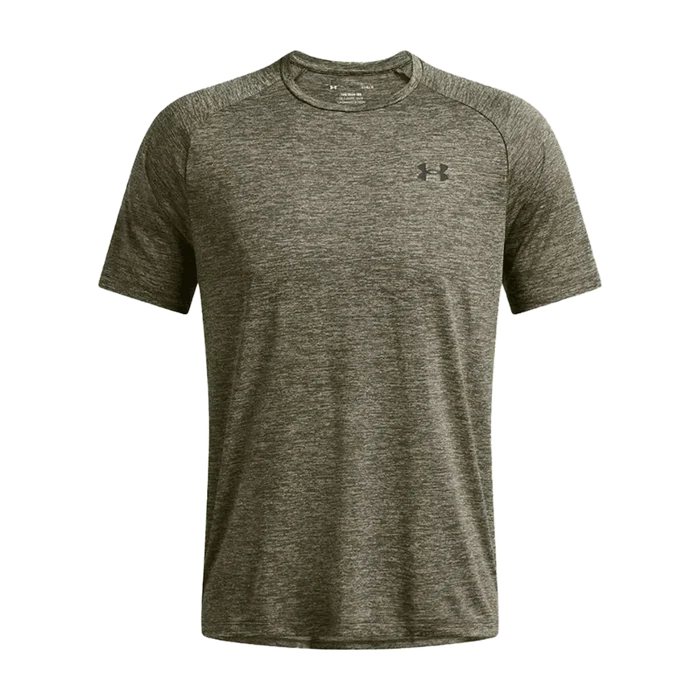 XS / Marine OD Green/Black
