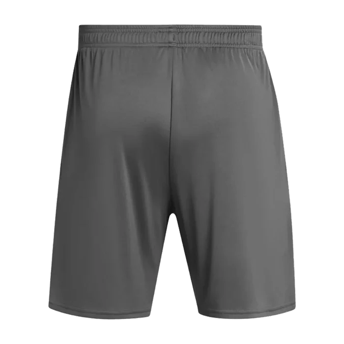 UA Men's Tech 7" Shorts Grey Color