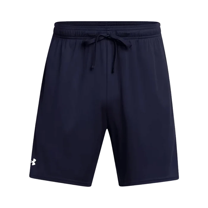 XS / Midnight Navy/White