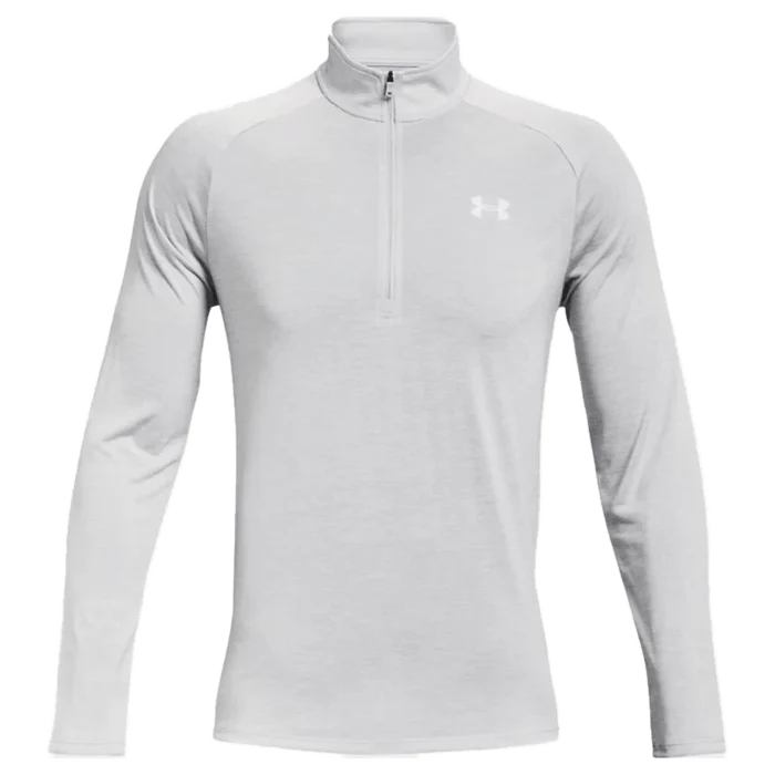 XS / Halo Gray/White