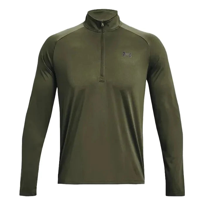 XS / Marine Od Green/black