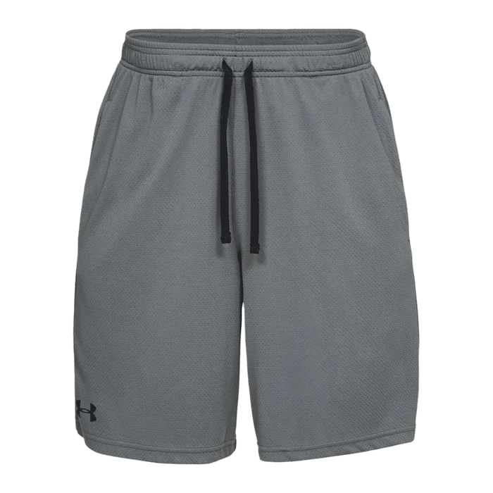 XS / Pitch Gray/Black