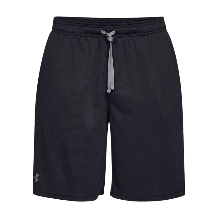 XS / Black/Pitch Gray