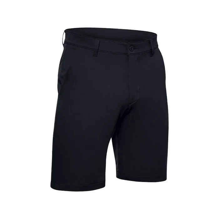 UA Men's Tech™ Shorts Black Color