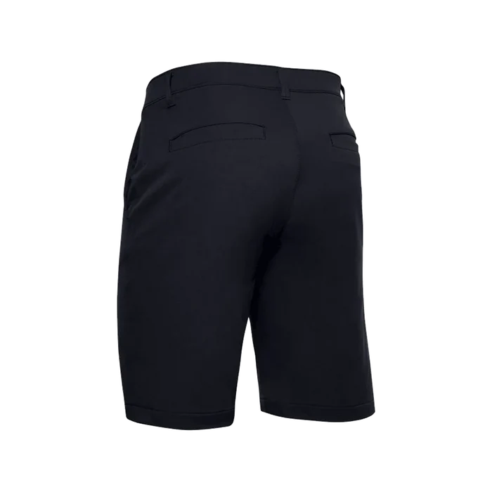 UA Men's Tech™ Shorts Black Color