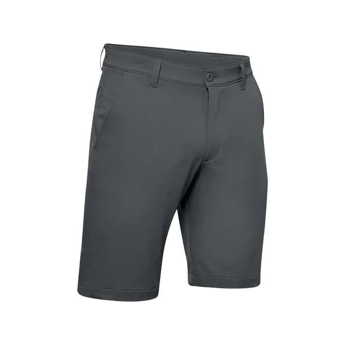 UA Men's Tech™ Shorts Grey Color