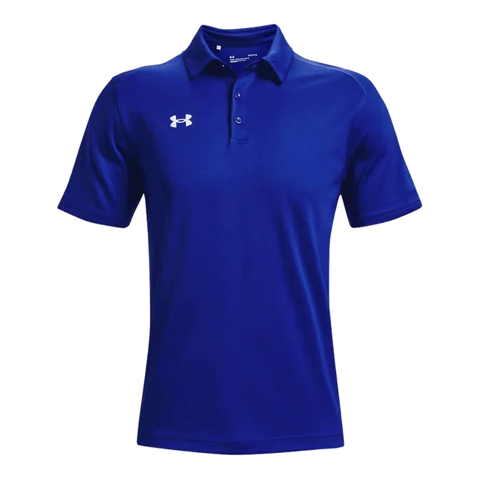 XS / Royal/White