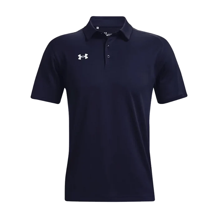 XS / Midnight Navy/White