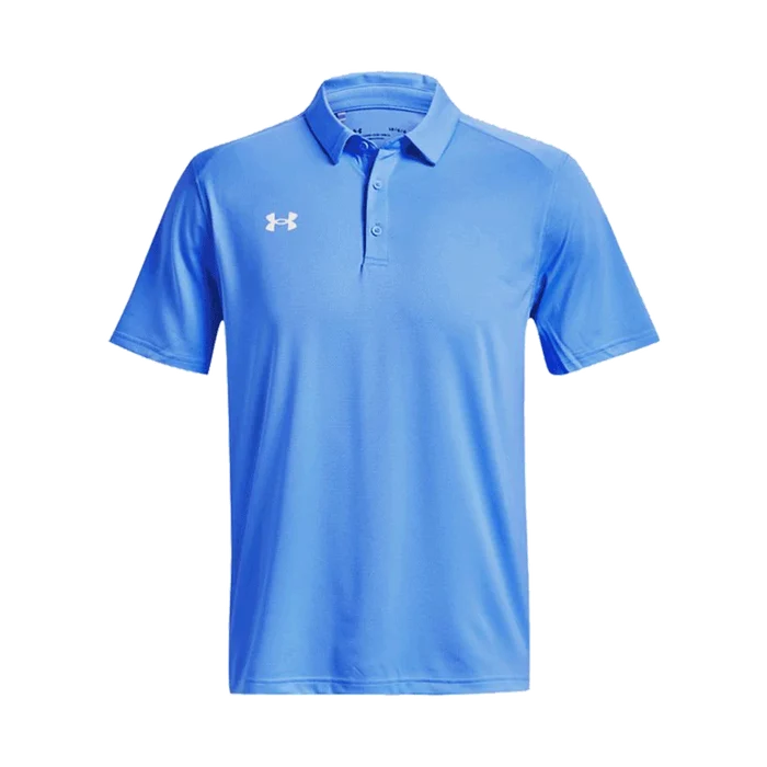XS / Carolina Blue/White)