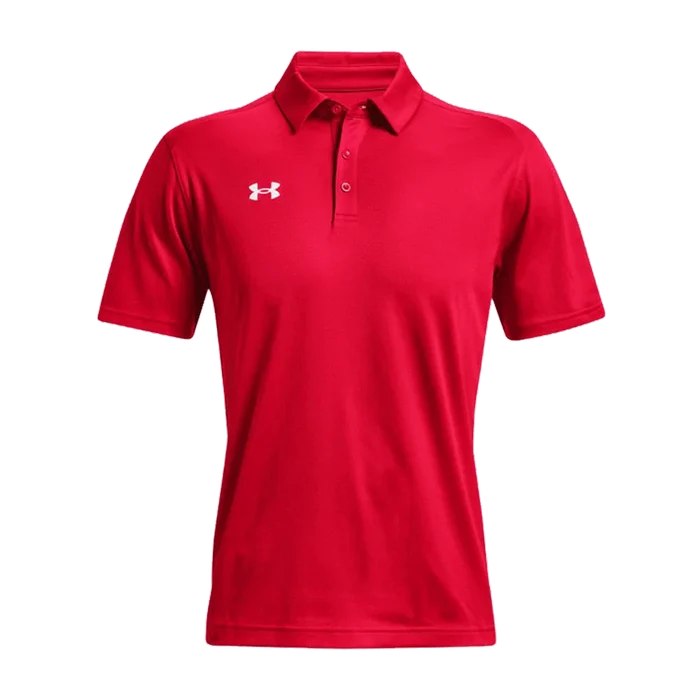 XS / Red/White