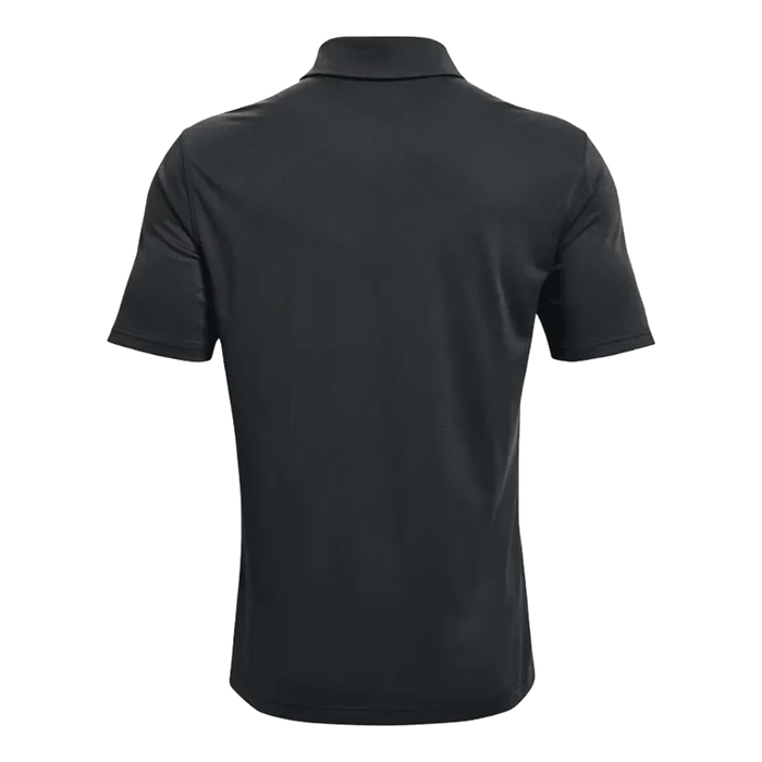 UA Men's Tech™ Team Polo Grey Color