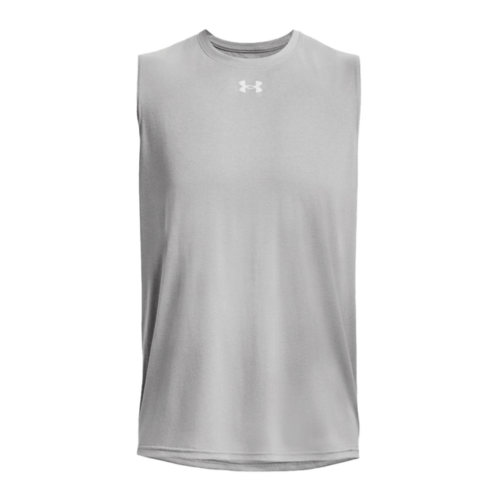 Mod Gray