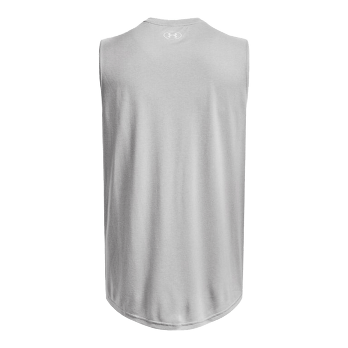 Mod Gray