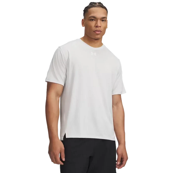 XS / White/White