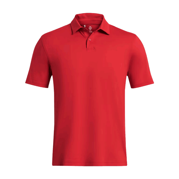 S / Red/White