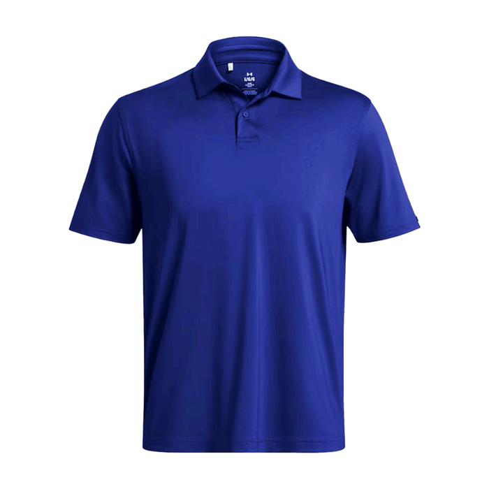 Royal/White