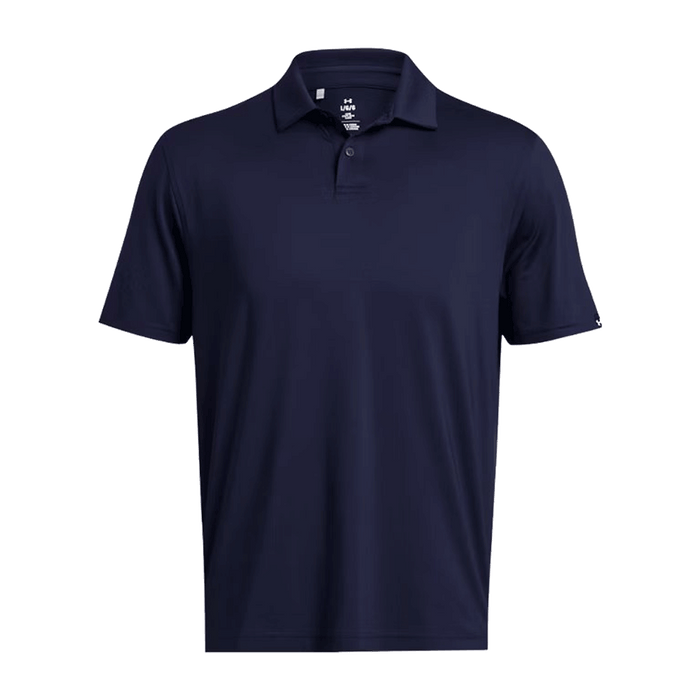 S / Midnight Navy/White