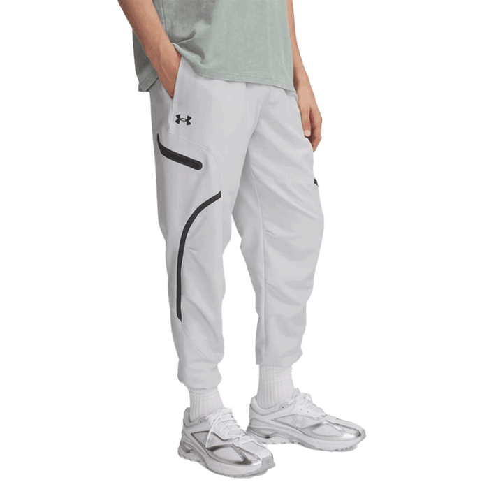 Halo Gray/Black