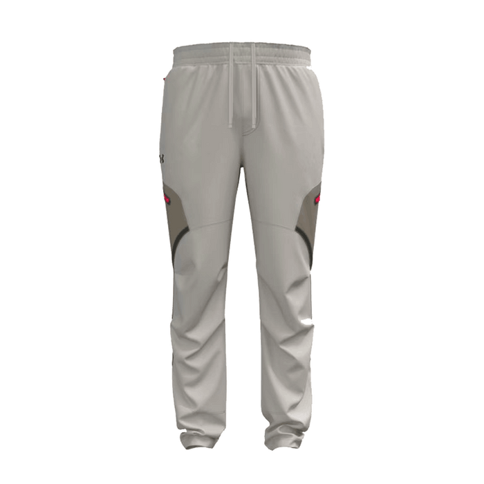 Summit White/City Khaki/Black