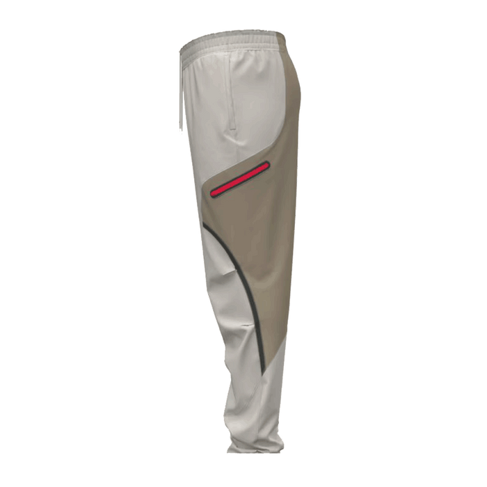 Summit White/City Khaki/Black