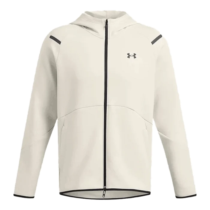 XS / Summit White/Black