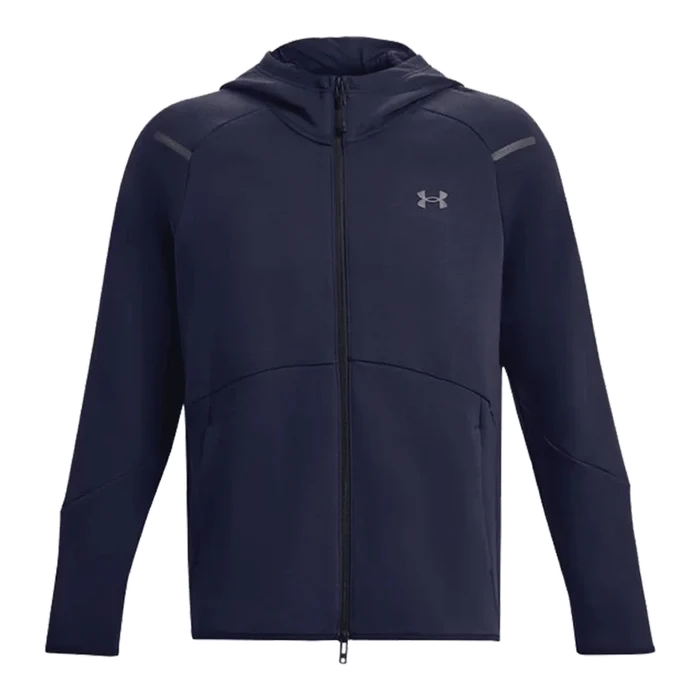 XS / Midnight Navy/Black