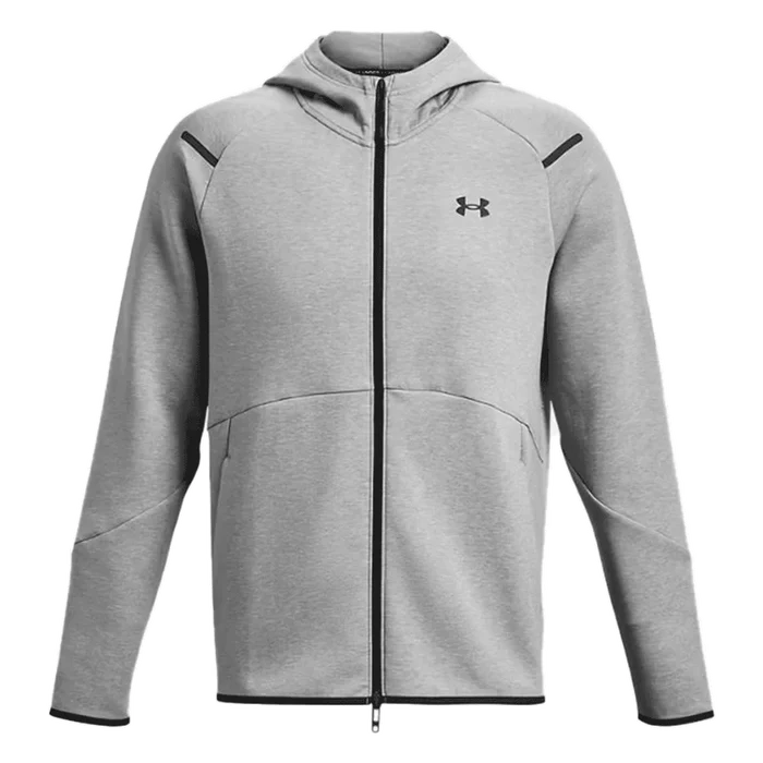 XS / Mod Gray/Black