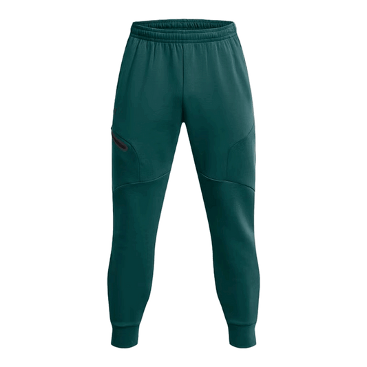 Hydro Teal