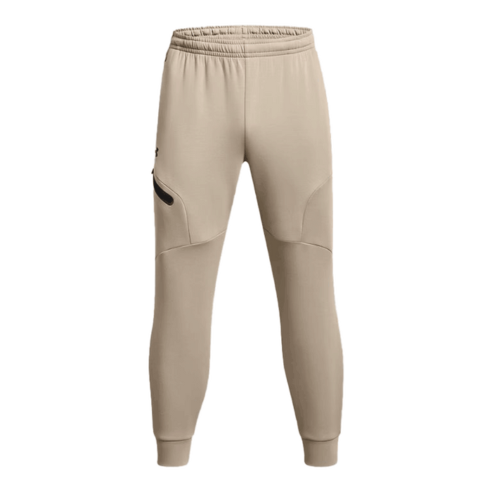 SM / Timberwolf Taupe