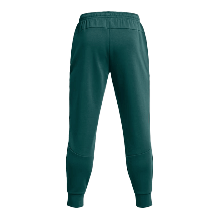 Hydro Teal